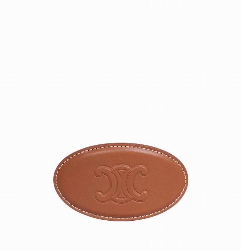 Celine Hairpin 101yr10 (1)